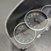 OEM GAUGE CLUSTER INSTRUMENT CLUSTER ASSEMBLY SABURA - Image 7