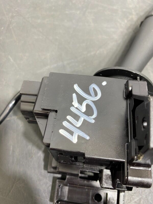 C6 GRANDSPORT OEM MULTI FUNCTION HEADLIGHT SWITCH  - Image 8