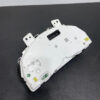 OEM GAUGE CLUSTER INSTRUMENT CLUSTER ASSEMBLY SABURA - Image 3