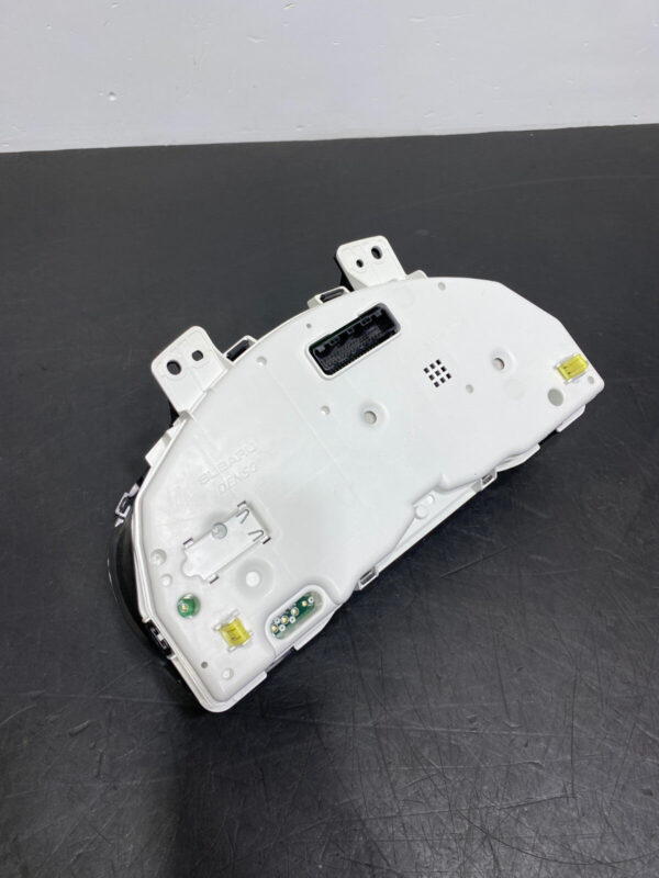 OEM GAUGE CLUSTER INSTRUMENT CLUSTER ASSEMBLY SABURA - Image 3