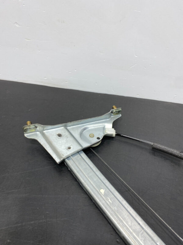 HONDA S2000 AP1 OEM DRIVER LH WINDOW REGULATOR MOTOR - Image 5