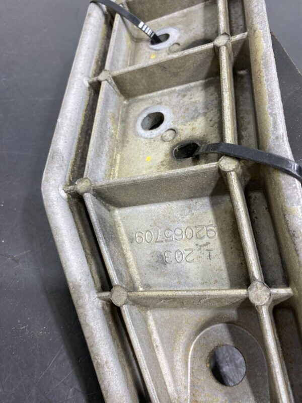 GTO OEM T56 MANUAL TRANSMISSION MOUNT BRACKET - Image 3