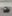 2000 CORVETTE C5 OEM 4L60E AUTOMATIC TRANSMISSION