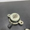 OEM CAMSHAFT VARIABLE SENSOR SET (3) SENSORS(SUBARU BRZ) - Image 4