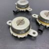 OEM CAMSHAFT VARIABLE SENSOR SET (3) SENSORS(SUBARU BRZ) - Image 5