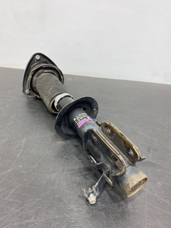 SUBARU BRZ TS OEM DRIVER LH FRONT SACHS STRUT ASSEMBLY
