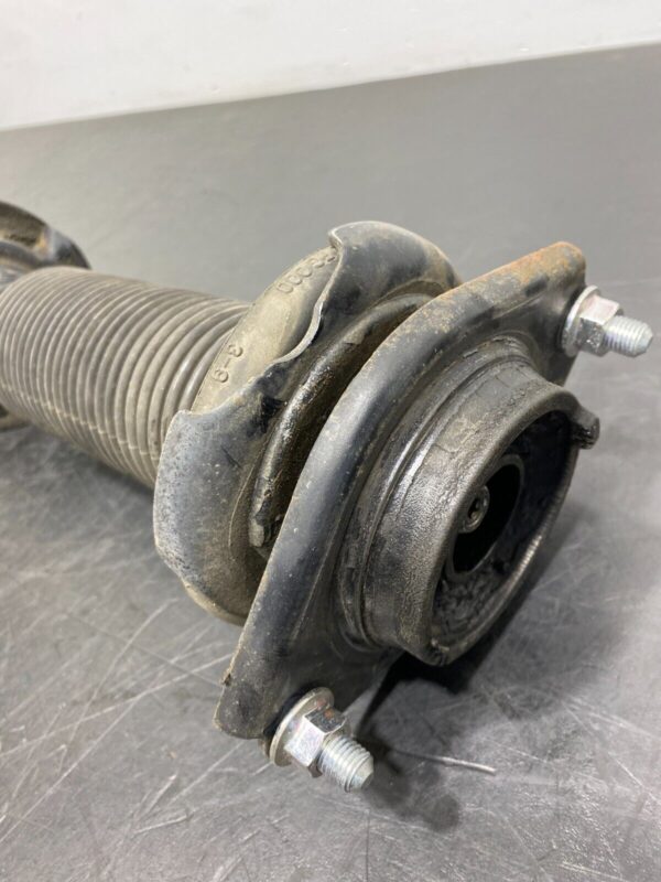 SUBARU BRZ TS OEM DRIVER LH REAR SACHS STRUT ASSEMBLY - Image 2