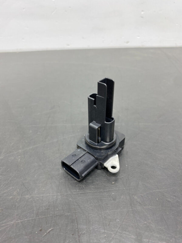 SUBARU BRZ PERFORMANCE OEM MAF MASS AIR FLOW SENSOR - Image 3