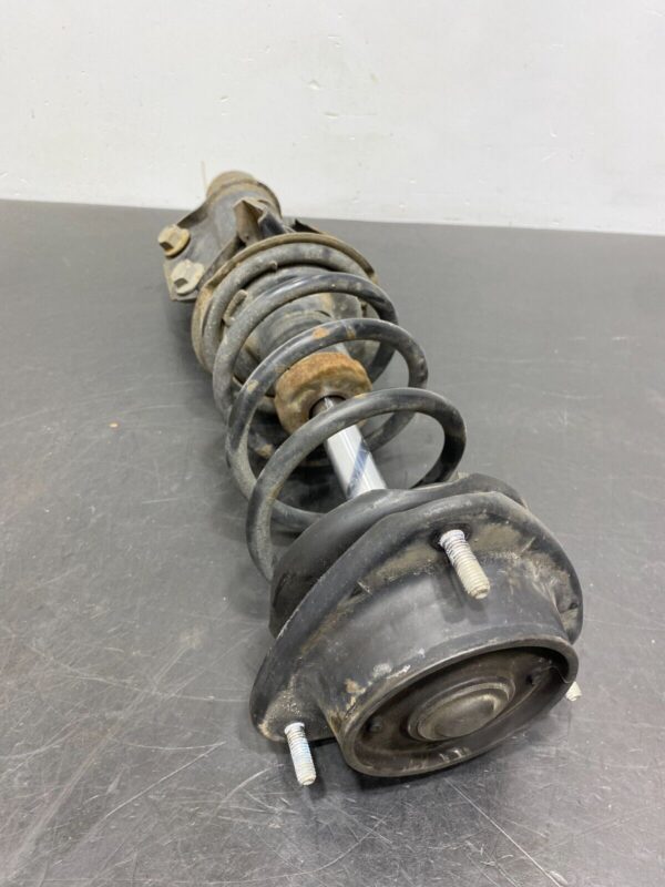 OEM PASSENGER RH FRONT SACHS STRUT ASSEMBLY (SUBARU BRZ)