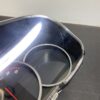 SUBARU BRZ TS OEM STi LOGO INSTRUMENT GUAGE CLUSTER - Image 4