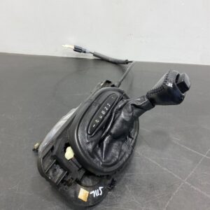 2000 CORVETTE C5 OEM AUTOMATIC SHIFTER ASSEMBLY