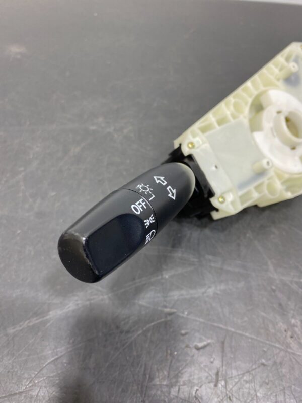 HONDA S2000 AP1 OEM TURN SIGNAL STALK MULTIFUNCTION SWITCH - Image 3