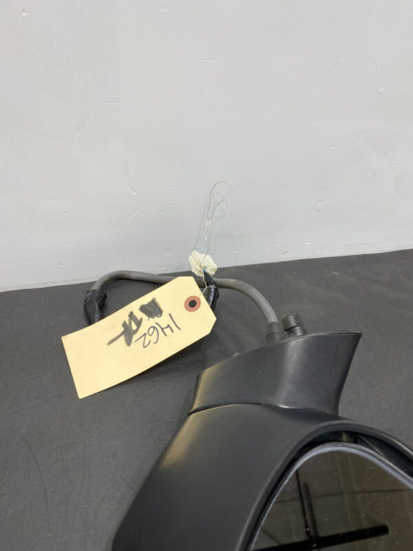 OEM DRIVER LH SIDE VIEW MIRROR (SUBARU BRZ) - Image 7