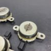 OEM CAMSHAFT VARIABLE SENSOR SET (3) SENSORS(SUBARU BRZ) - Image 7
