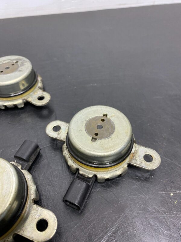 OEM CAMSHAFT VARIABLE SENSOR SET (3) SENSORS(SUBARU BRZ) - Image 7