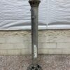 C6 GRANDSPORT OEM TORUQE TUBE DRIVESHAFT - Image 6