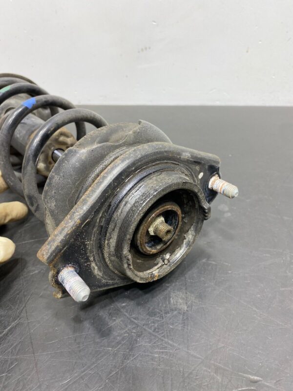 OEM PASSENGER RH REAR SACHS STRUT ASSEMBLY (SUBARU BRZ) - Image 4