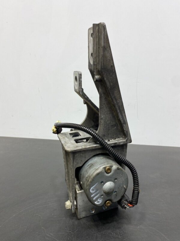 CORVETTE C5 Z06 OEM ANTI LOCK BRAKE MODULE EBCM MODULE