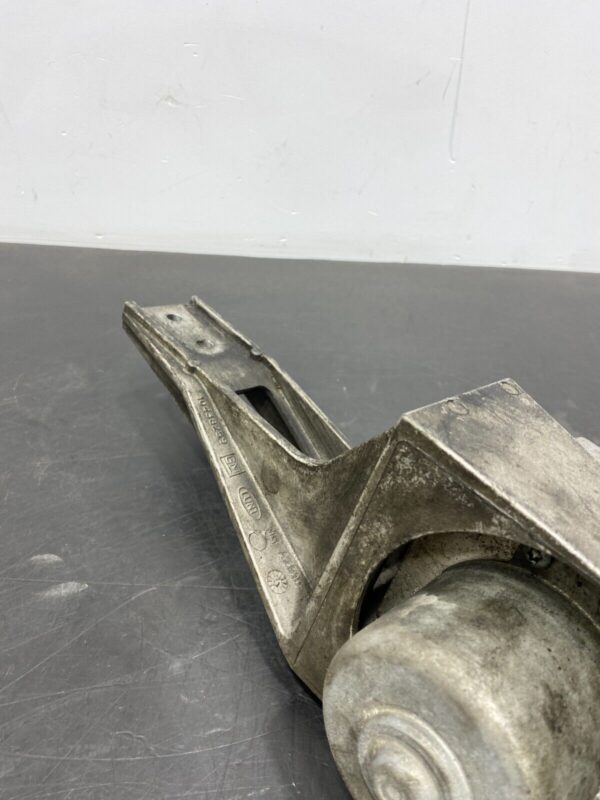 C6 OEM ABS ANTI LOCK BRAKE MODULE  - Image 4