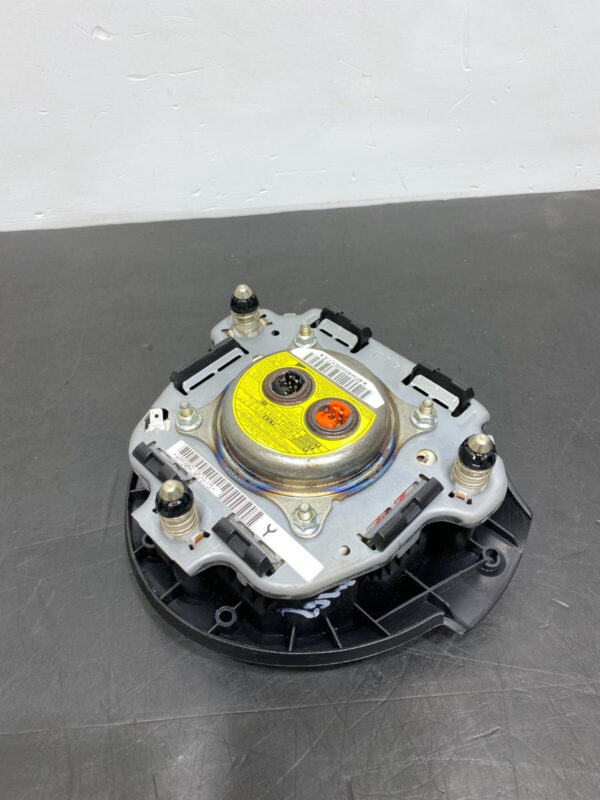 OEM DRIVER STEERING WHEEL AIRBAG AIR BAG (SUBARU BRZ) - Image 5