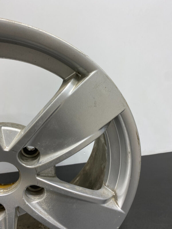 2006 PONTIAC GTO OEM WHEEL RIM - Image 6