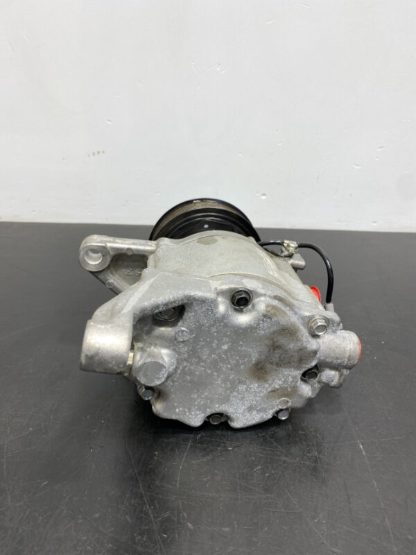 OEM AC AIR CONDITIONING CONDENSOR ASSEMBLY SABURA - Image 4