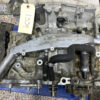 SUBARU BRZ PERFORMANCE OEM SHORT BLOCK ENGINE ASSEMBLY WITH OIL PAN - Image 4