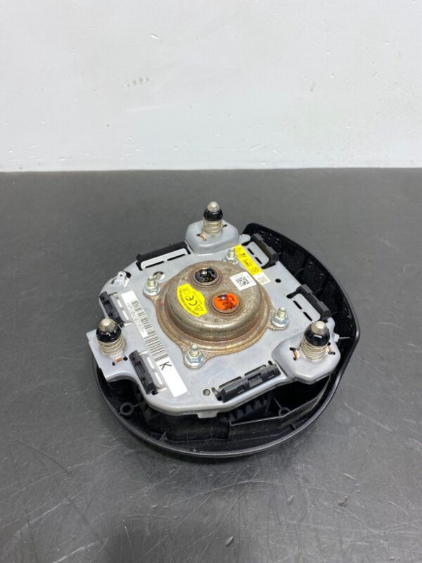 OEM DRIVER STEERING WHEEL AIRBAG AIR BAG (SUBARU BRZ) - Image 6