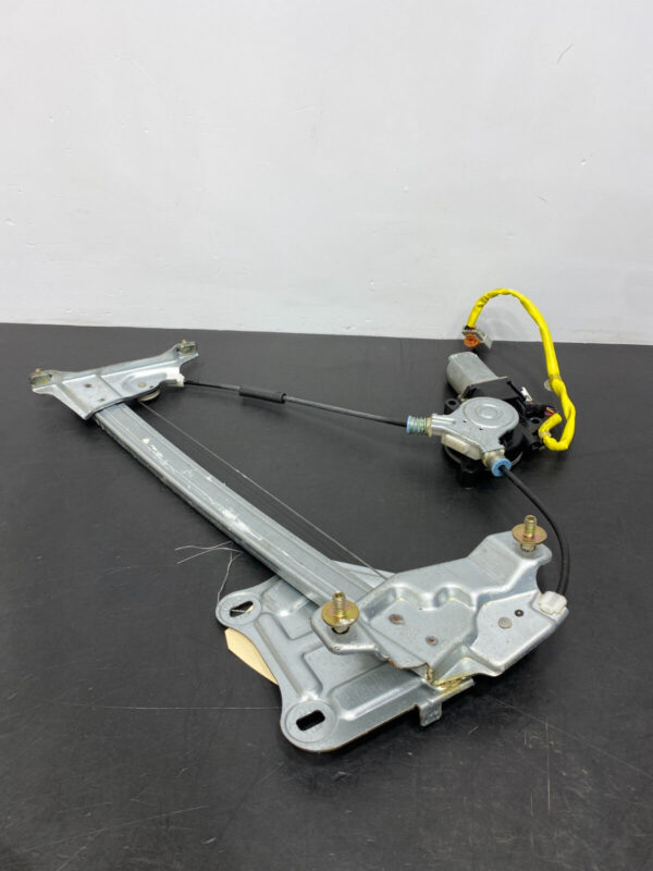 HONDA S2000 AP1 OEM DRIVER LH WINDOW REGULATOR MOTOR