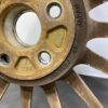 SUBARU BRZ TS OEM 18x7.5 WHEEL RIM - Image 7