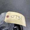 SUBARU BRZ PERFORMANCE OEM OIL PAN  - Image 3