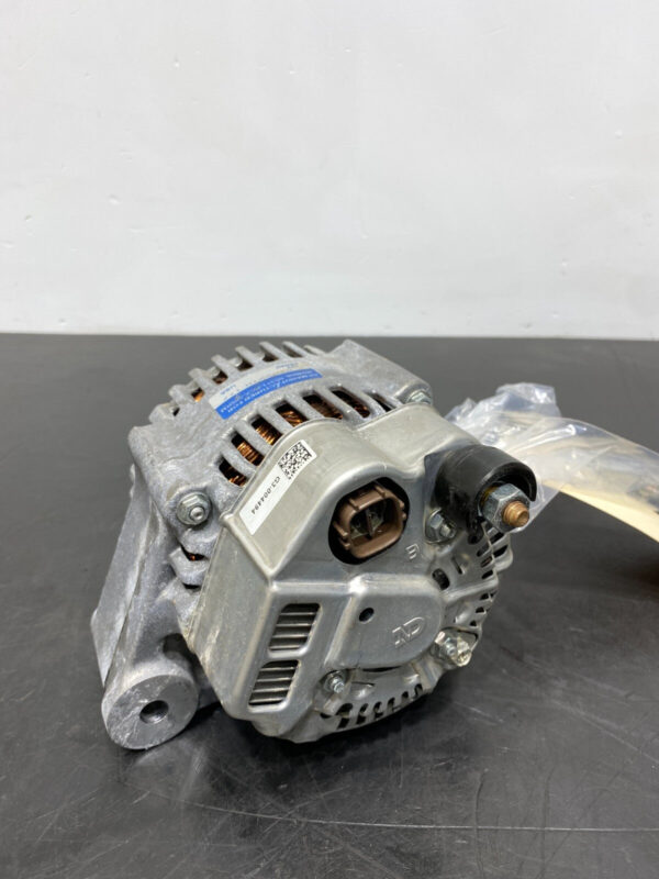 HONDA S2000 AP1 OEM ALTERNATOR ASSEMBLY - Image 4
