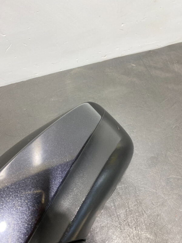 OEM DRIVER LH SIDE VIEW MIRROR (SUBARU BRZ) - Image 8