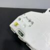 SUBARU BRZ TS OEM STi LOGO INSTRUMENT GUAGE CLUSTER - Image 5