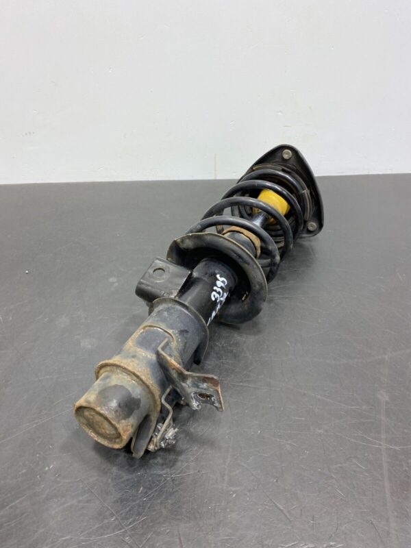 OEM DRIVER LH FRONT SACHS STRUT ASSEMBLY (SUBARU BRZ) - Image 6
