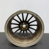 SUBARU BRZ TS OEM 18x7.5 WHEEL RIM
