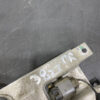 HONDA S2000 AP1 OEM HEADLIGHT BALLAST HID BALLAST - Image 5