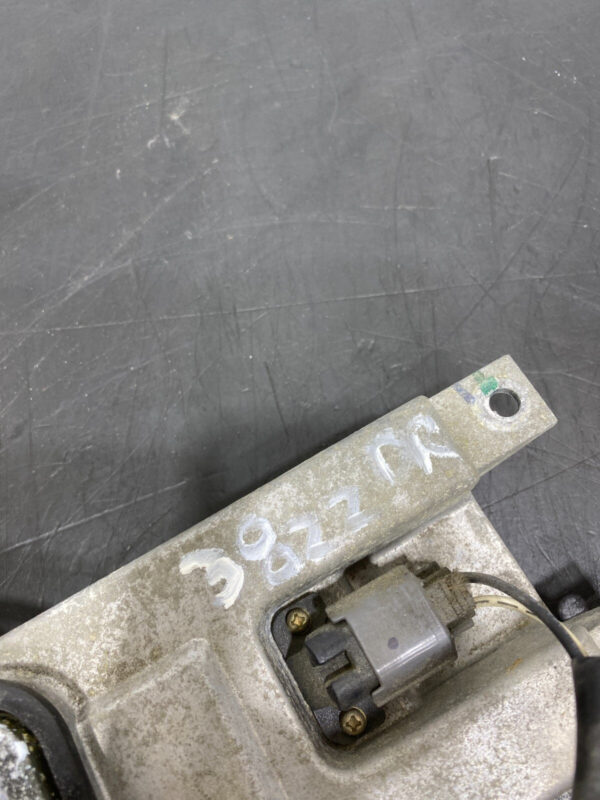 HONDA S2000 AP1 OEM HEADLIGHT BALLAST HID BALLAST - Image 5