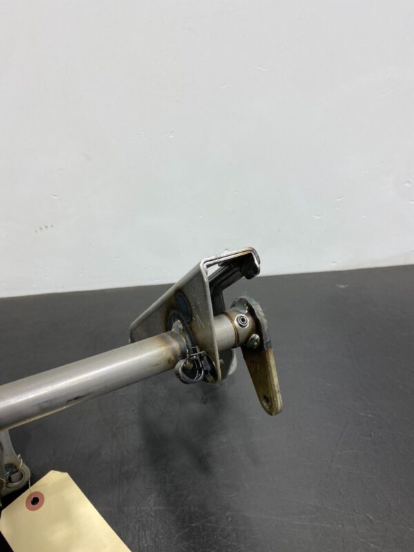 OEM CLUTCH BRAKE PEDAL COMBO (SUBARU BRZ) - Image 5
