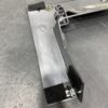 C6 GRANDSPORT OEM GLOVE BOX TRIM PANEL - Image 7