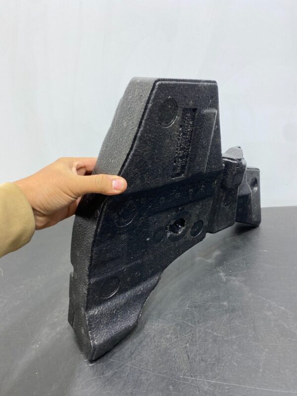 OEM ROADSIDE KIT FOAM WITH TIRE IRON (SUBARU BRZ FRS 86) - Image 8