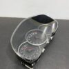 SUBARU BRZ TS OEM STi LOGO INSTRUMENT GUAGE CLUSTER