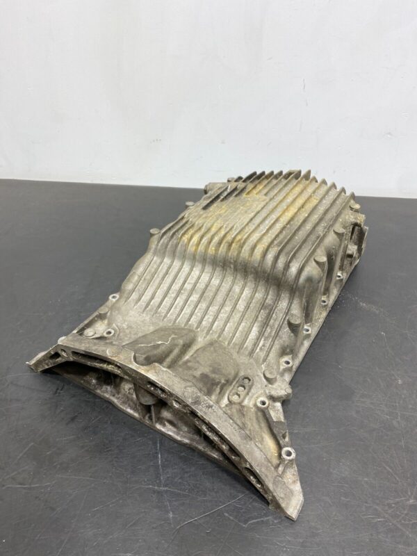 2000 HONDA S2000 AP1 OEM ENGINE OIL PAN
