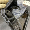 SUBARU BRZ PERFORMANCE OEM OIL PAN  - Image 4
