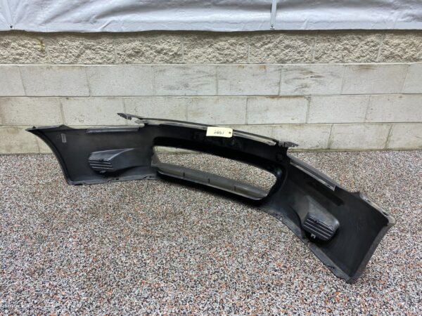 HONDA S2000 AP1 OEM FRONT BUMPER - Image 8