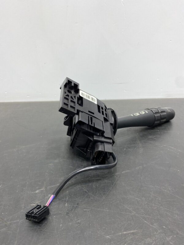 C6 GRANDSPORT OEM MULTI FUNCTION HEADLIGHT SWITCH  - Image 4