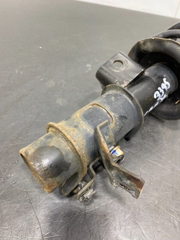 OEM DRIVER LH FRONT SACHS STRUT ASSEMBLY (SUBARU BRZ) - Image 7
