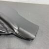 OEM HAND BRAKE EMERGENCY BRAKE BOOT YELLOW STITCH (SUBARU BRZ) - Image 5