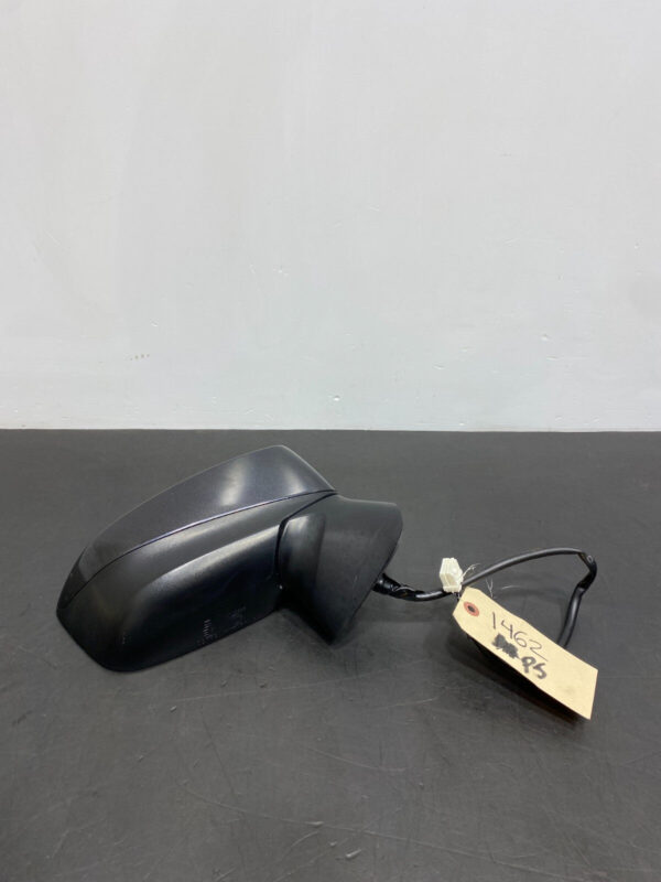 OEM PASSENGER RH SIDE VIEW MIRROR (SUBARU BRZ) - Image 5