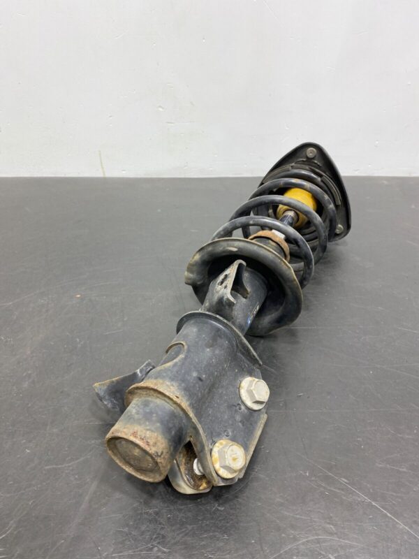 OEM PASSENGER RH FRONT SACHS STRUT ASSEMBLY (SUBARU BRZ) - Image 9
